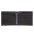 Фото #3 товара Tommy Hilfiger Central Mini M wallet AM0AM10234