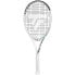 Фото #2 товара TECNIFIBRE Tempo 265 2023 Tennis Racket