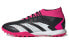 Фото #1 товара Кроссовки Adidas Predator Accuracy.1 Turf GW4633