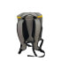 Фото #3 товара CATERPILLAR 20L Thermal Bag