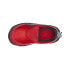 Фото #4 товара Puma Sf Bao Kart Slip On Toddler Boys Red Sneakers Casual Shoes 30738101