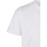 Фото #8 товара URBAN CLASSICS Organic Cotton Basic short sleeve T-shirt