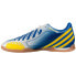 Adidas Predator Absola LZ IN J