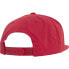 Фото #6 товара FLEXFIT Pro-Style Twill Snapback Junior Cap