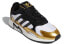 Adidas Originals Tresc Run Sneakers