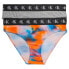 Фото #2 товара CALVIN KLEIN UNDERWEAR Panties 2 units