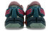 LiNing ARZQ003-12 ARZQ Series Sneakers