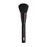 Фото #1 товара Maxi ( Maxi Face Brush)