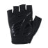 ფოტო #2 პროდუქტის ROECKL Basel 2 short gloves
