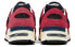 New Balance NB 990 V2 Teddy Made M990AD2 Sneakers