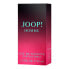 Фото #6 товара JOOP! Homme 30 ml eau de toilette für Herren