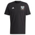 ADIDAS Messi short sleeve T-shirt