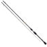 MIKADO Bixlite Medium Light Jig Spinning Rod