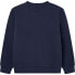 Фото #2 товара HACKETT HK580895 sweatshirt