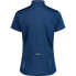 ფოტო #2 პროდუქტის CMP 3C89456T Free Bike short sleeve T-shirt