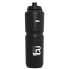 Фото #2 товара POLISPORT BIKE R1000 1000ml water bottle