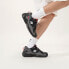 New Balance NB 703 ML703CLA Athletic Shoes