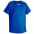 ფოტო #1 პროდუქტის SALMING Granite Game short sleeve T-shirt