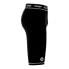 KEMPA Attitude Base layer shorts