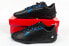 Фото #10 товара Pantofi sport pentru bărbați Puma BMW MMS [307311 01], negri.