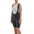 Фото #1 товара ALTURA Progel Plus Cargo bib shorts