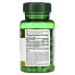Фото #2 товара Витамин Nature's Bounty 5-HTP, 100 мг, 60 капсул