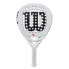 Фото #1 товара WILSON Bela LT V2.5 padel racket