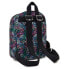 KIPLING Marlee 7L Backpack