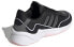 Фото #4 товара Обувь спортивная Adidas neo 20-20 FX, беговые кроссовки,