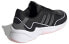 Adidas Neo 20-20 FX Running Shoes