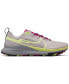 Women's React Pegasus Trail 4 Trail Running Shoes from Finish Line