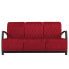 Sofa Menet (3-Sitzer)