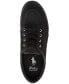 ფოტო #4 პროდუქტის Men's Faxon Canvas Sneaker