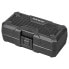 TOPEAK 2-10 Nm Torque Wrench Box