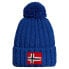 Фото #2 товара NAPAPIJRI Semiury 6 Beanie