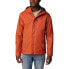 COLUMBIA Pouring Adventure™ II jacket