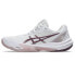 Asics Sky Elite FF 3 W volleyball shoes 1052A0751 01 42.5 - фото #7