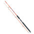 YOKOZUNA YS14 Spinning Rod