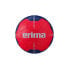 Фото #1 товара ERIMA Pure Grip N3 Hybrid Handball Ball