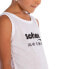 ფოტო #2 პროდუქტის SOFTEE Momentum sleeveless T-shirt