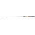 Фото #1 товара SHAKESPEARE Superteam SC-2 Pellet Waggler carpfishing rod