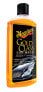 Фото #1 товара Meguiars Meguiar's G7116 - Car - Shampoo - Exterior - Gold - 473 ml - Bottle