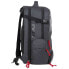 Фото #4 товара NOX AT10 Team Series Backpack