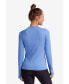 ფოტო #3 პროდუქტის Women's UPF 50+ Sun Protective 24/7 Top