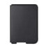 KOBO Sleepcover Nia double sided cover