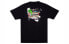 RIPNDIP GangT Trendy Clothing T-Shirt RND3560