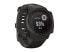 Фото #2 товара Garmin Instinct Solar Graphite