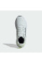 Фото #9 товара Обувь для бега Adidas Galaxy 6