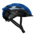 Фото #1 товара LAZER Codax KC CE-CPSC MTB Helmet