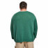 Фото #2 товара URBAN CLASSICS Boxy sweatshirt